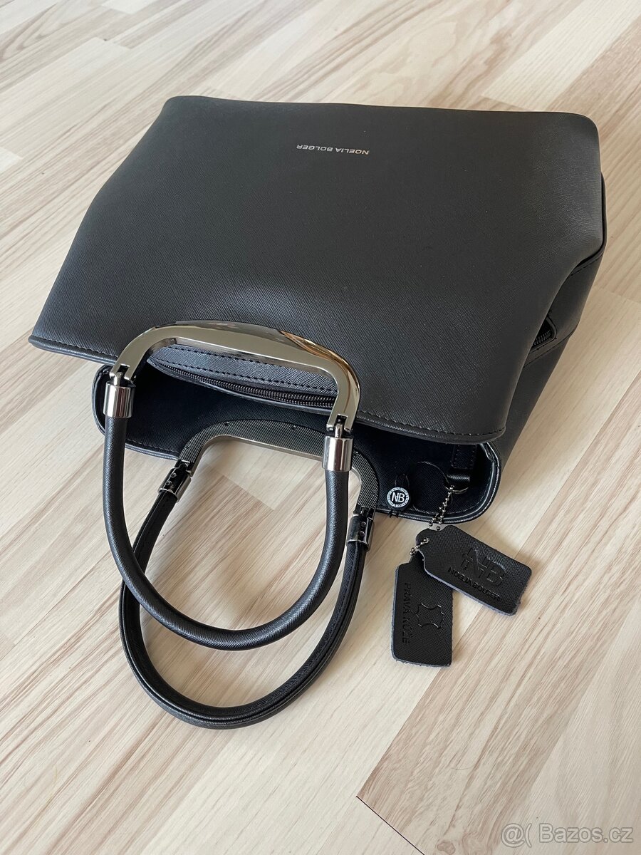 Kabelka Noelia Bolger - 5