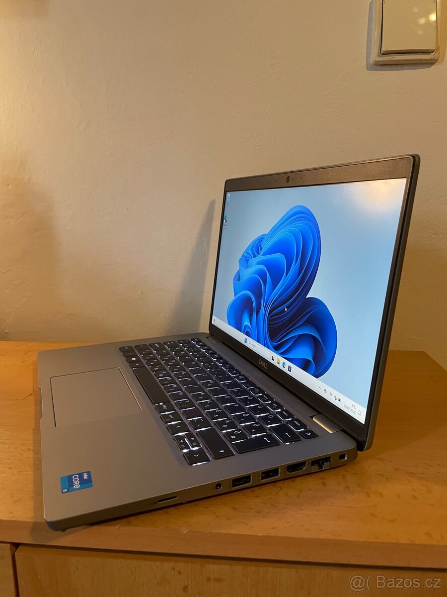 Dell Latitude 5420 16GB/512GB/windows 11 - 5