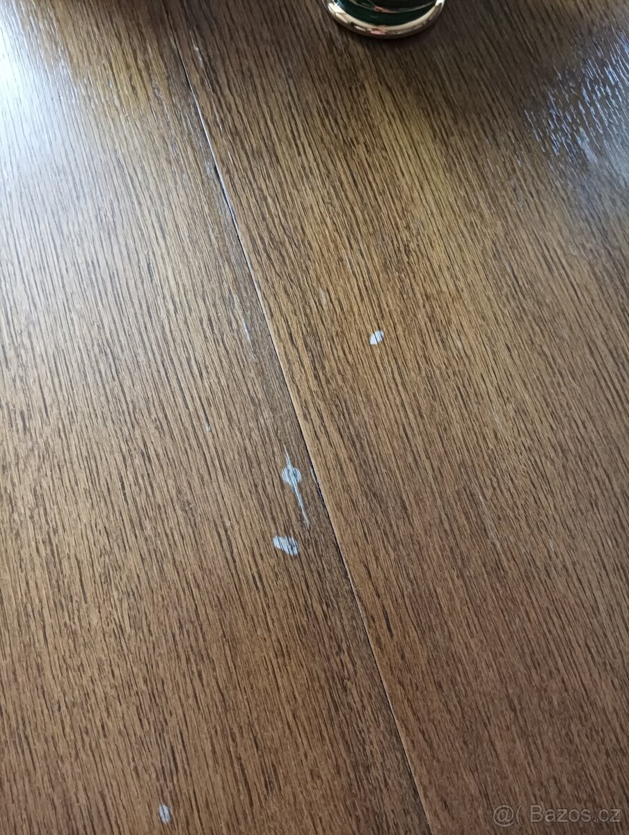 Prodej jídelní soupravy - 5