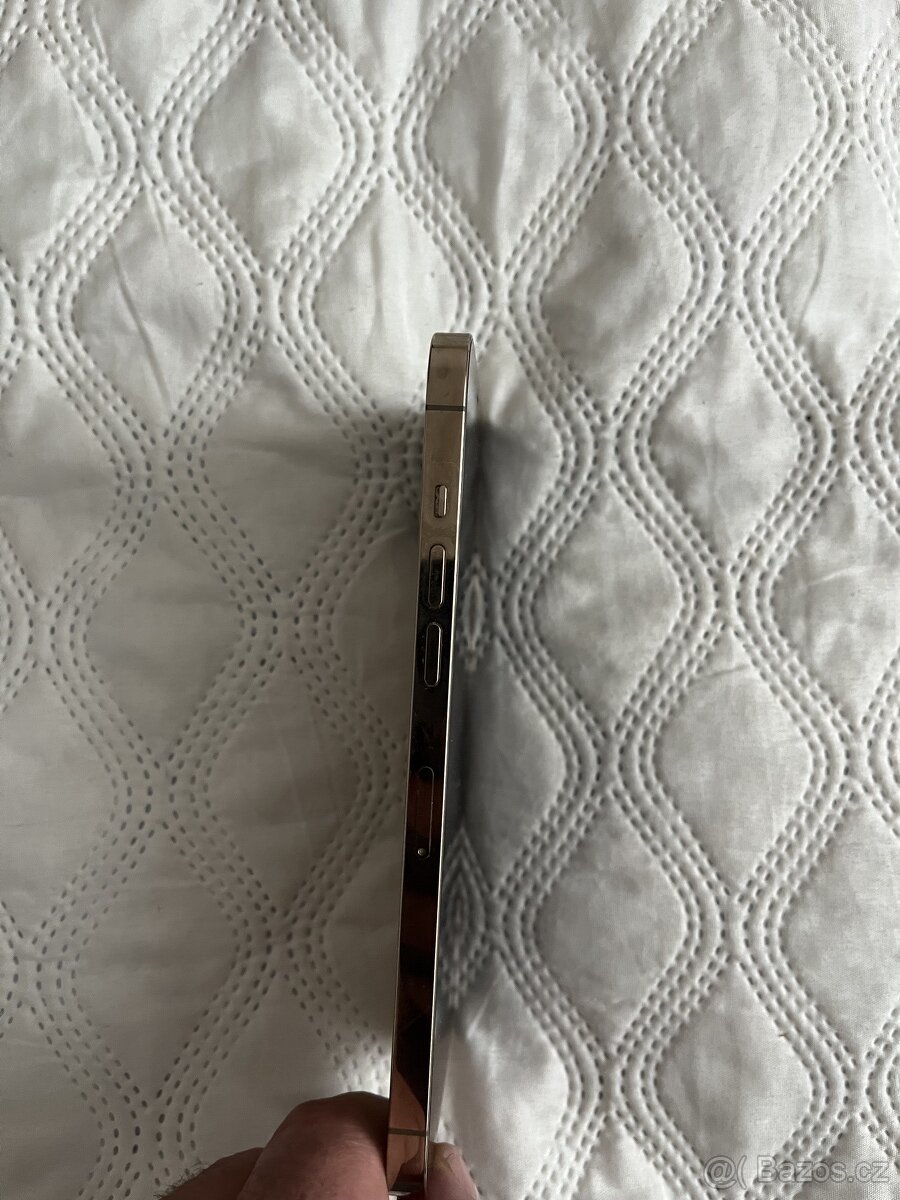 Prodam IPhone 12ProMax 256 Gb - 5