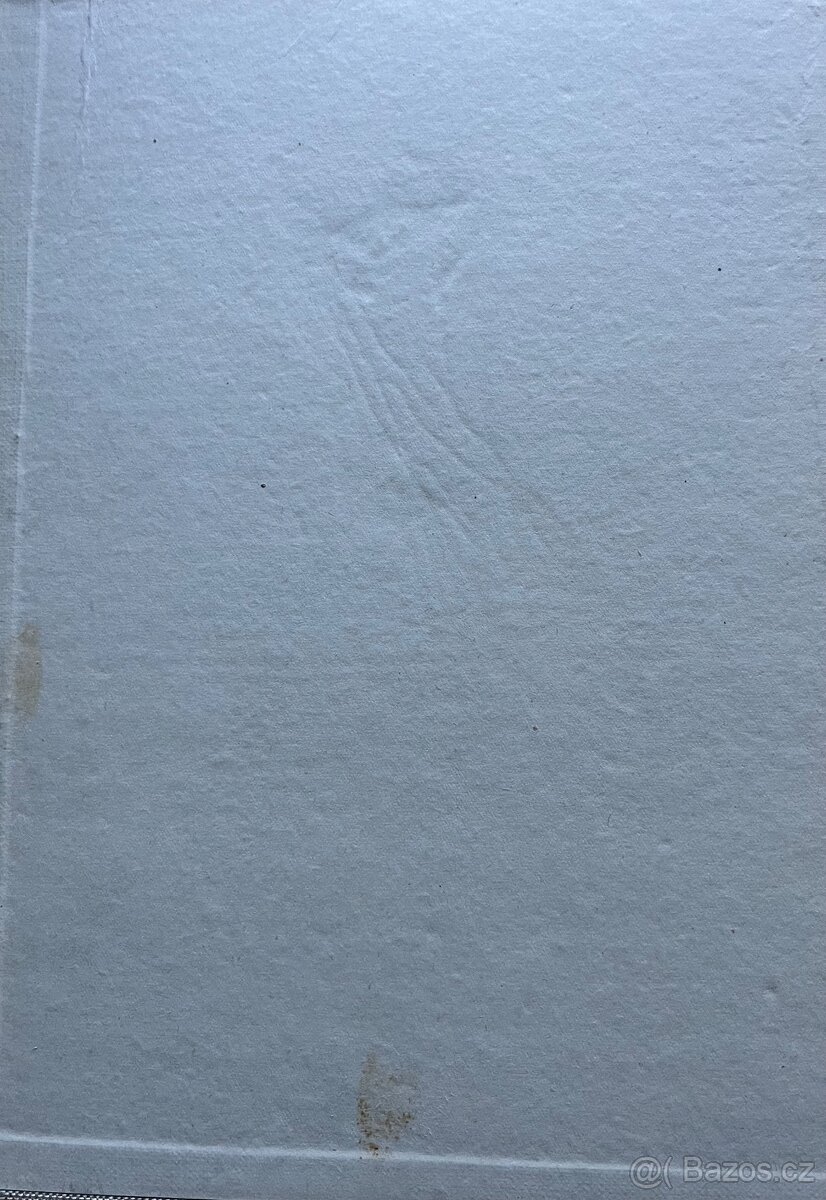 Staré pověsti české - 5