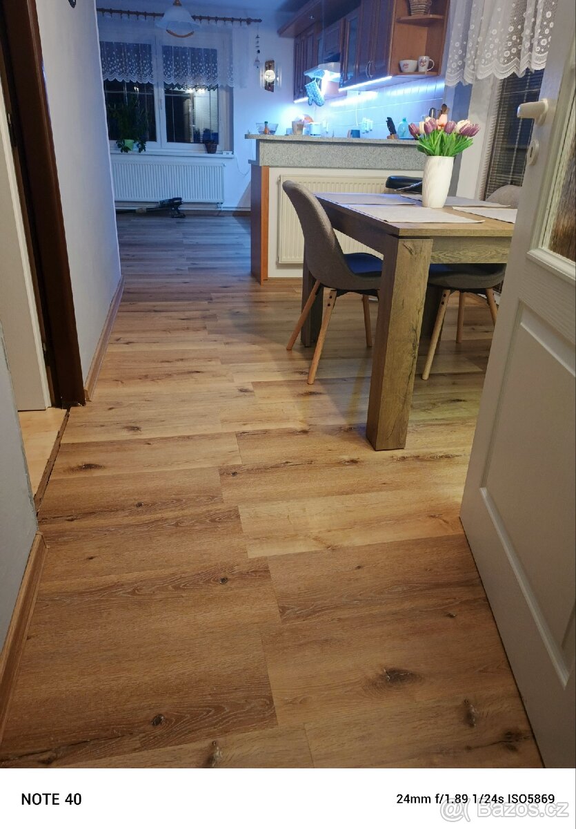 Hodinový manžel jirka - 5