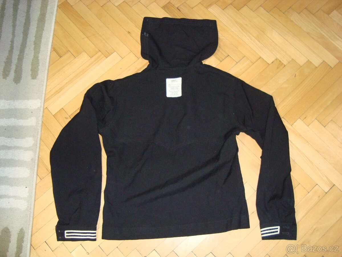 USN Jumper vel. 42 XL - 5