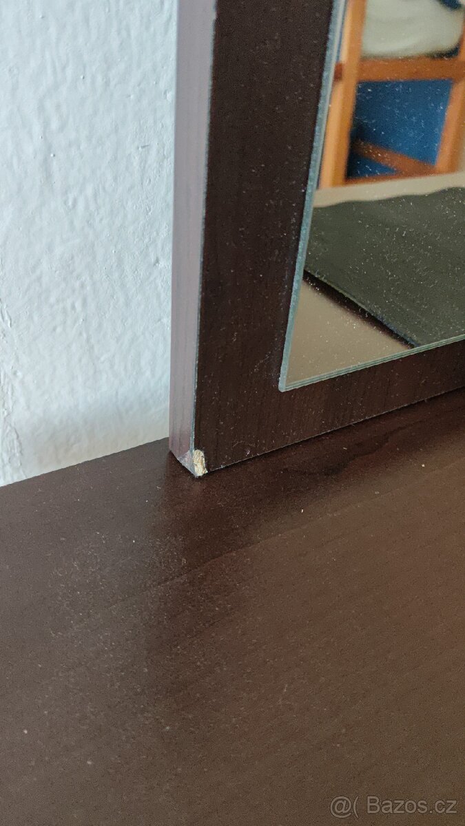 Předsíňová souprava - 5