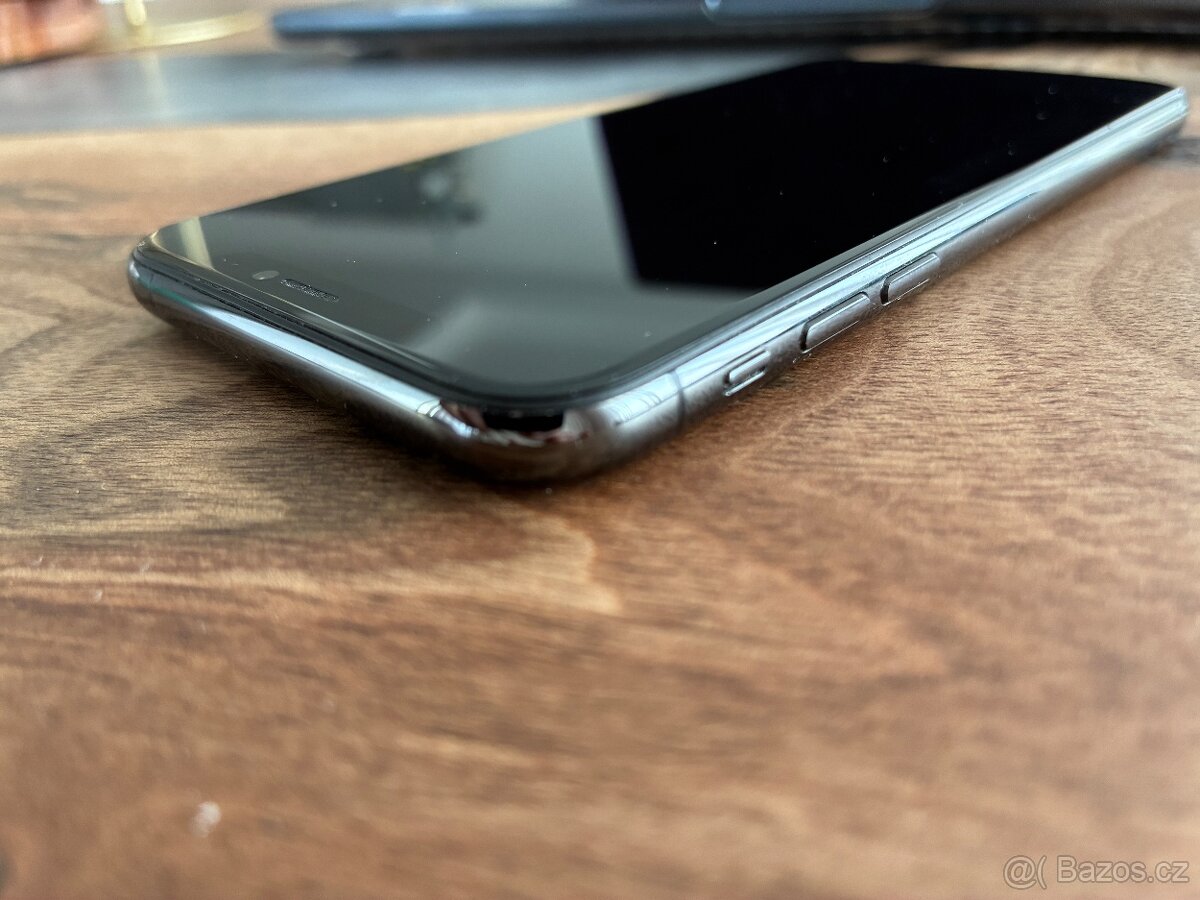 iPhone Xs 64 GB - space grey - 5