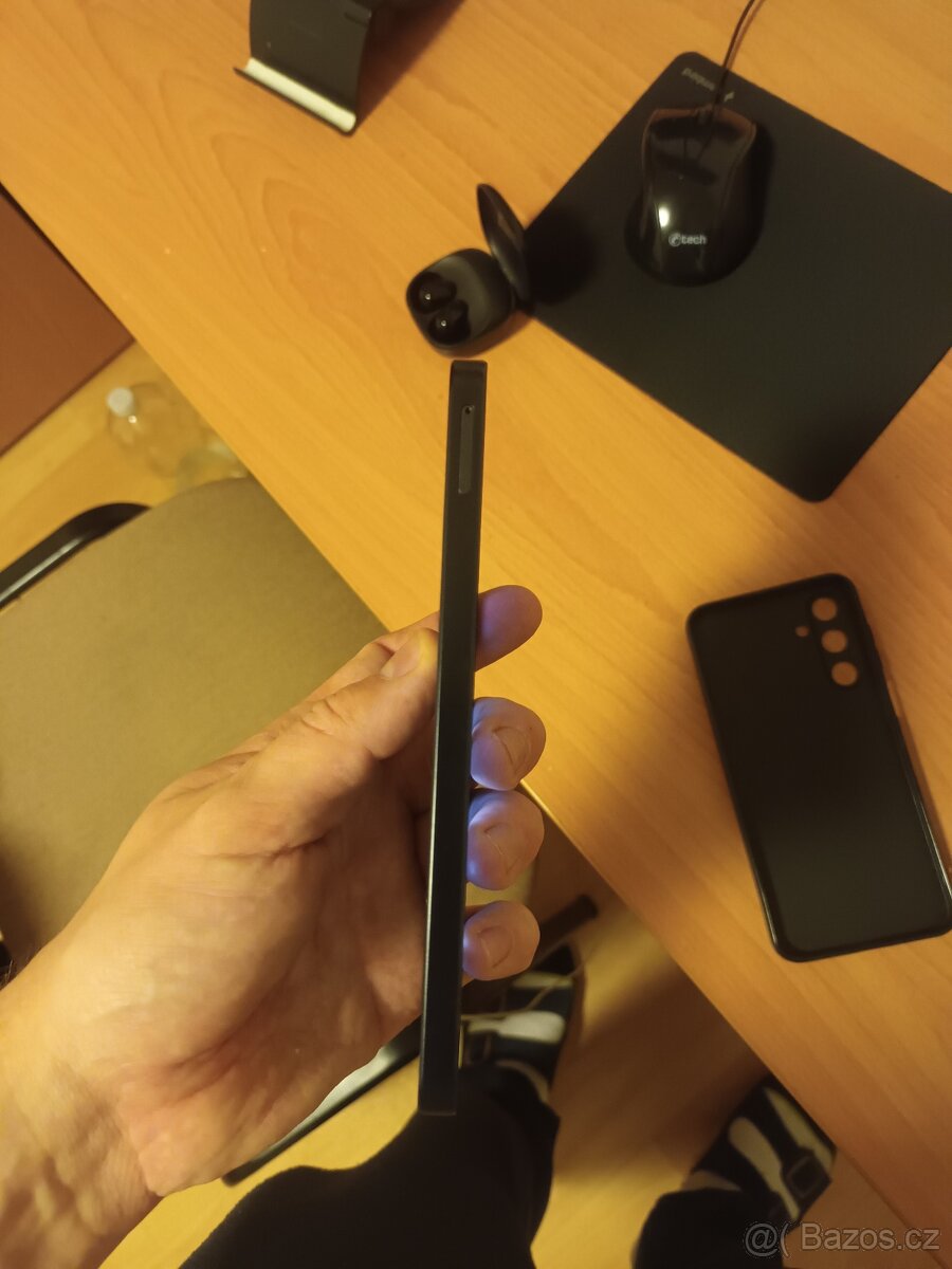 Samsung galaxy a16 5g - 5