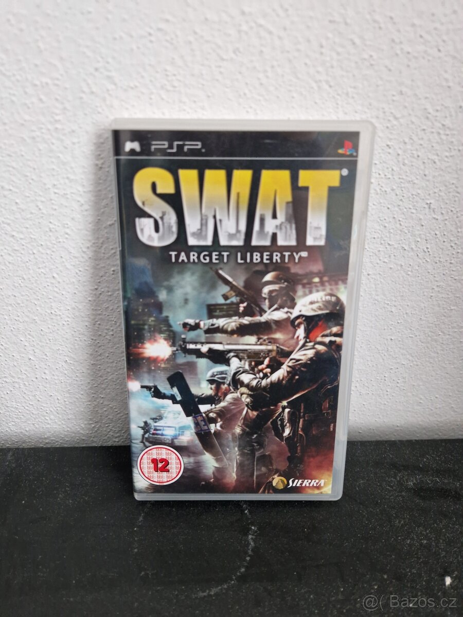 PSP E1004(STREET) - 5