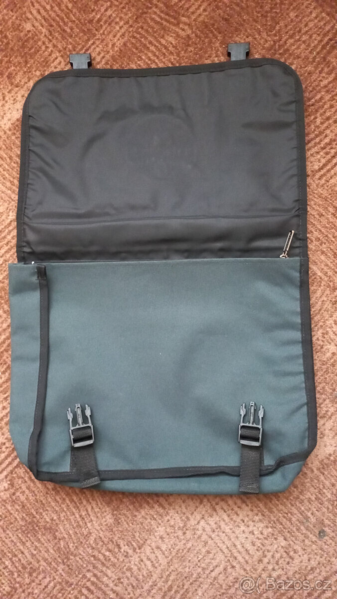 taška, aktovka CHIEMSEE - 5