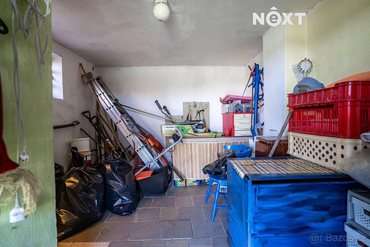 Prodej Chata, 30㎡ - 5