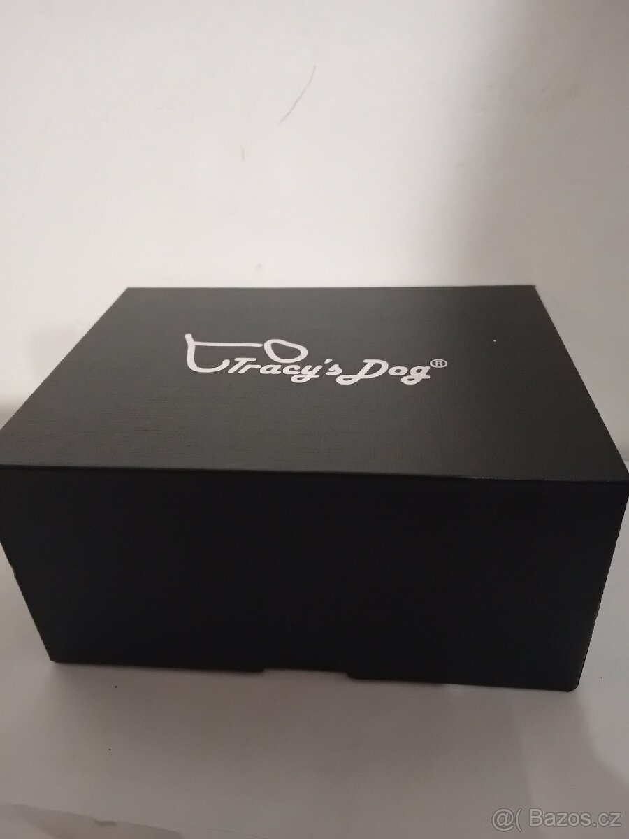 Hračka pro dospělé - 5