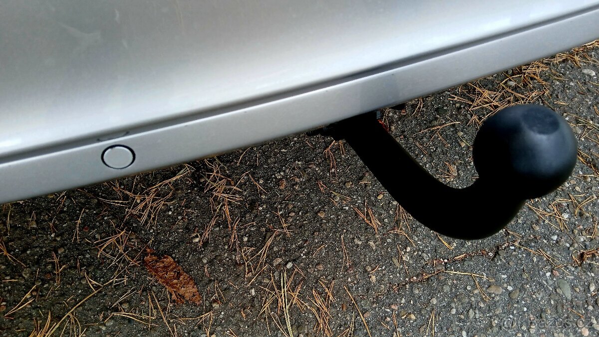 Superb 2.0 tdi dsg NAVI,pěkný stav. - 5