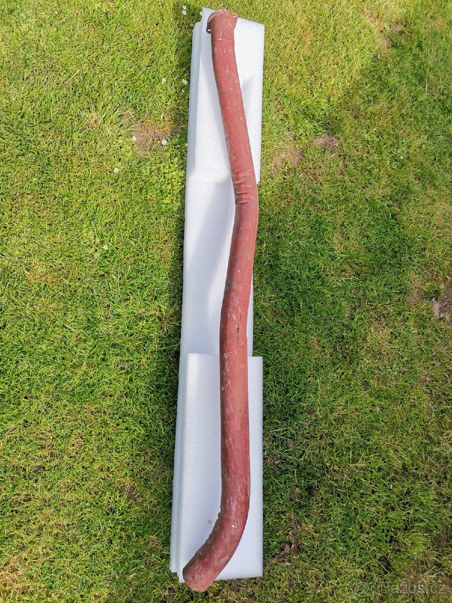 Auto náhradní díly - 5