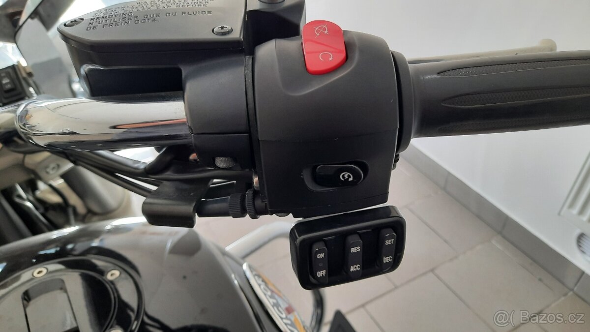 Victory Cross Roads - 5