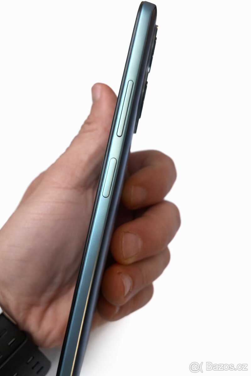 📱 Redmi Note 12 5G – stav jako nový - 5