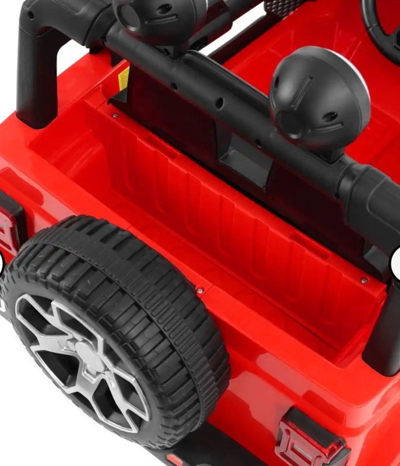 Elektrické auto - 5