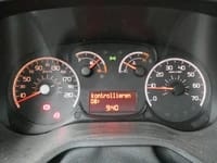 Fiat Doblo Cargo diesel 110tkm - 5