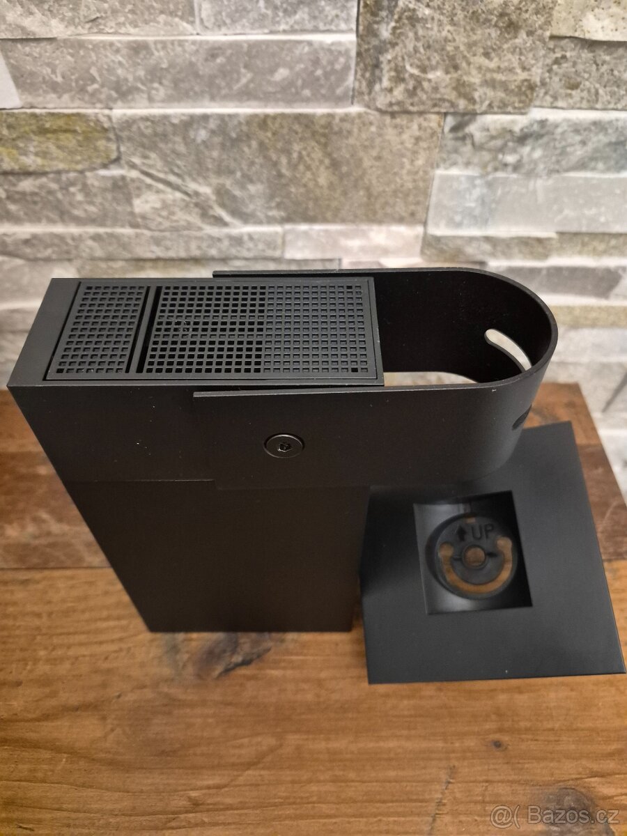 Netatmo venkovní kamera presence. - 5