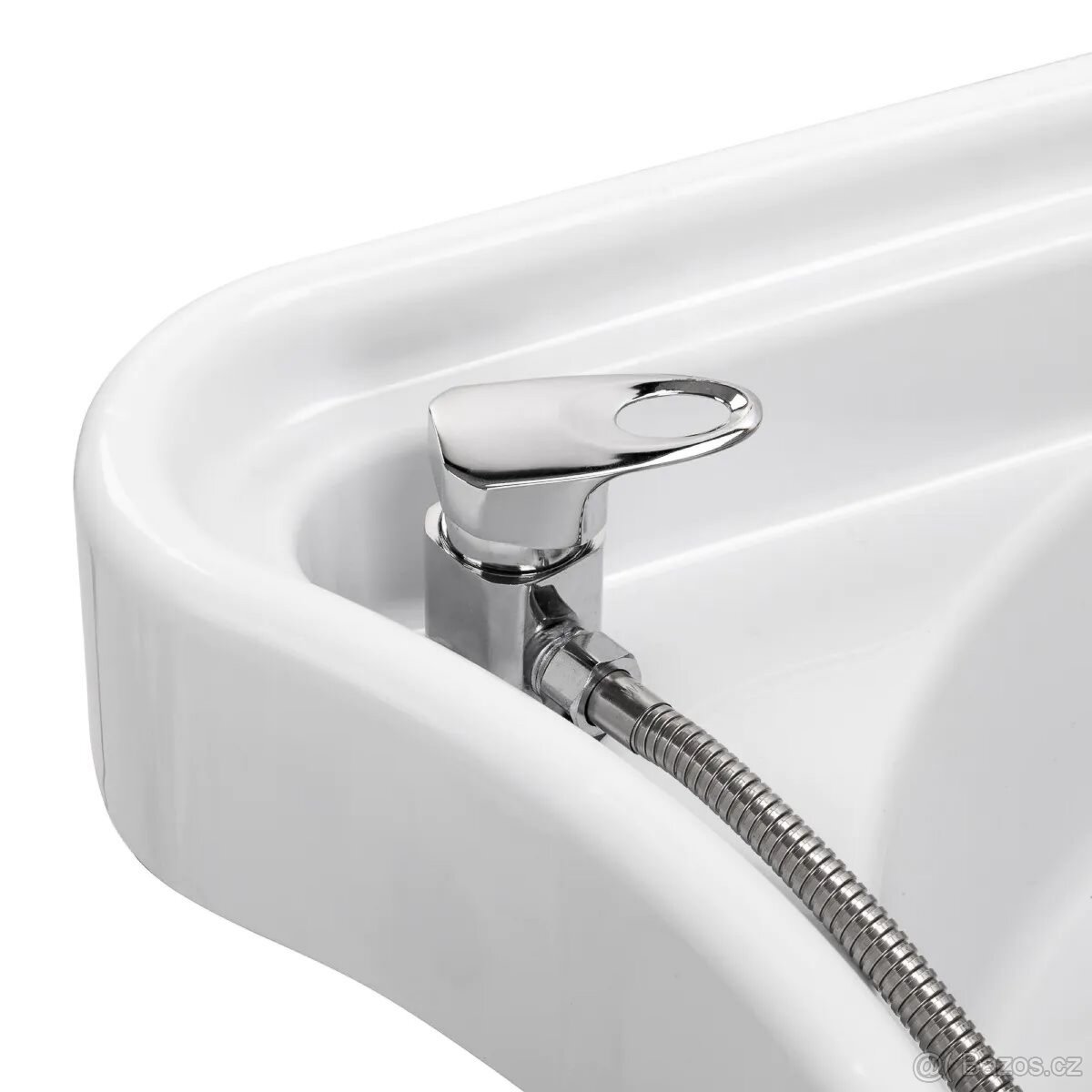 HEAD SPA VANIČKA GABBIANO 050 - 5