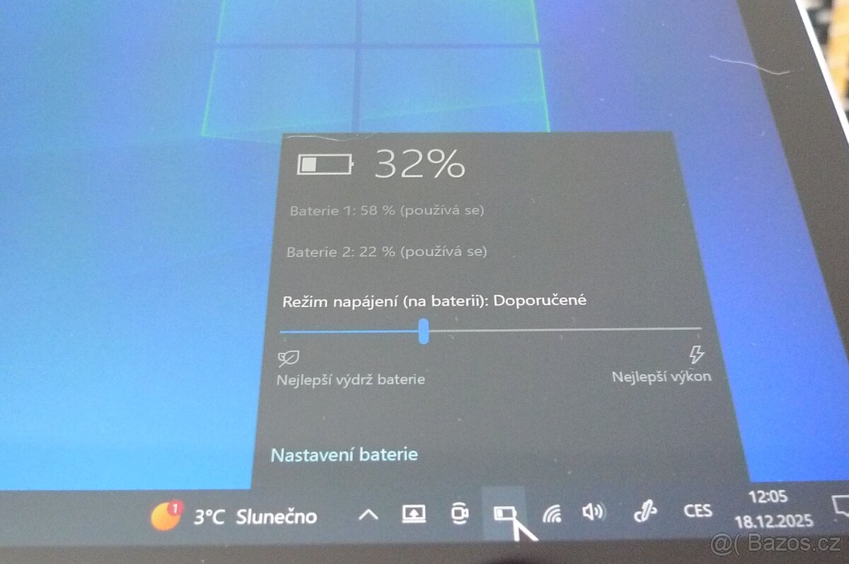 Microsoft Surface Book 2 - 5