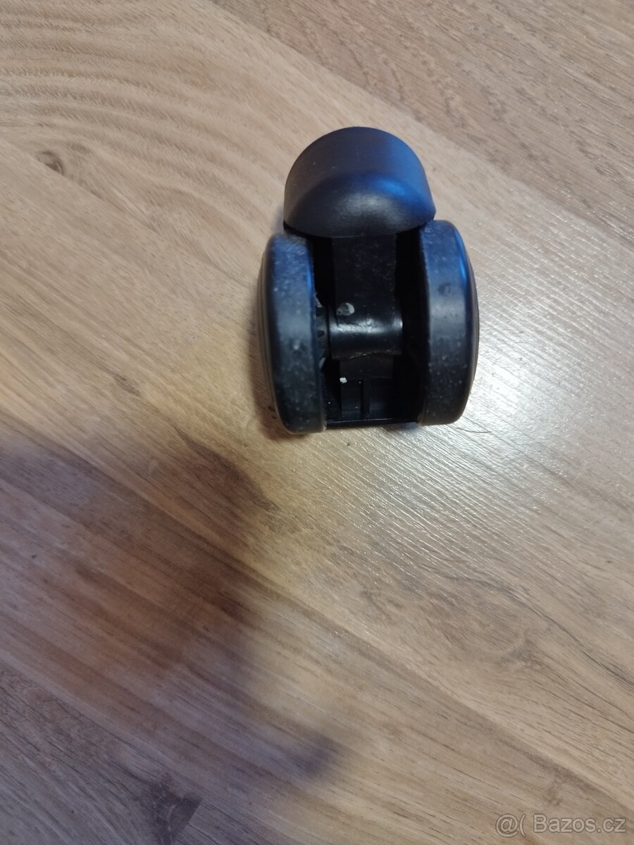 Nábytková kolečka - 5