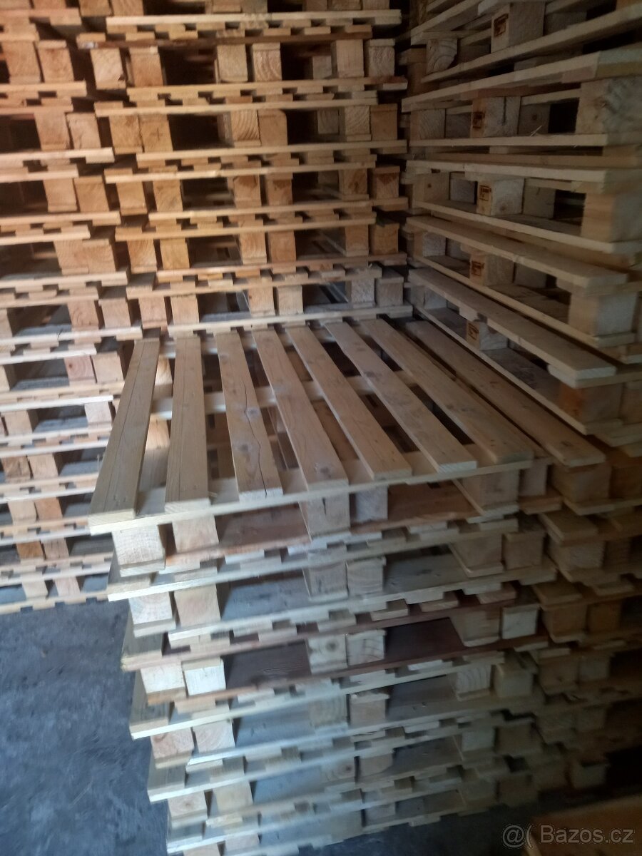 100/80 bílé, nové - 5