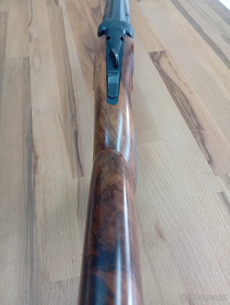 Beretta DT 11 Trap - 5