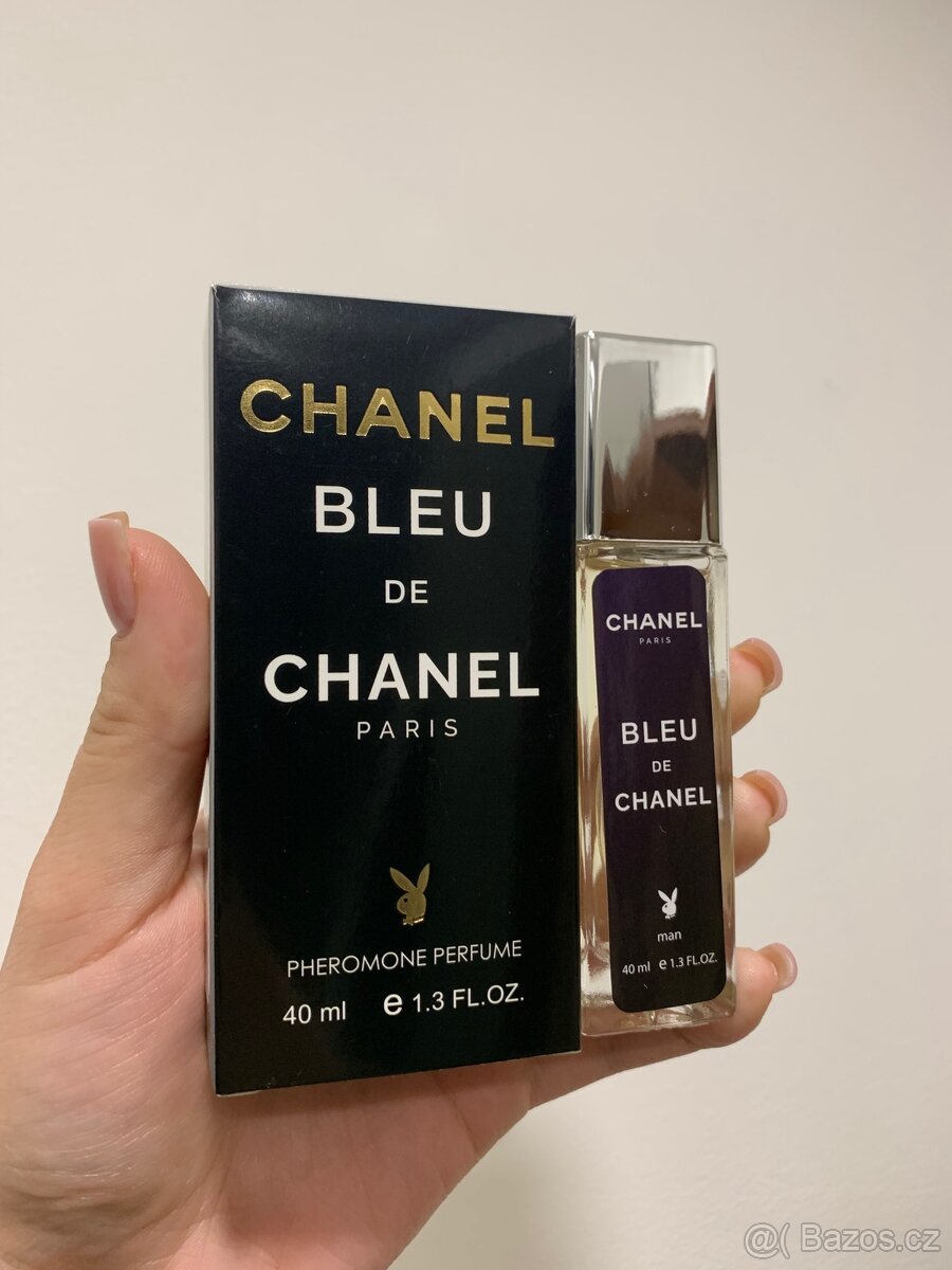 Dámské parfémy Bombshell Idol Devils Intrigue - 5