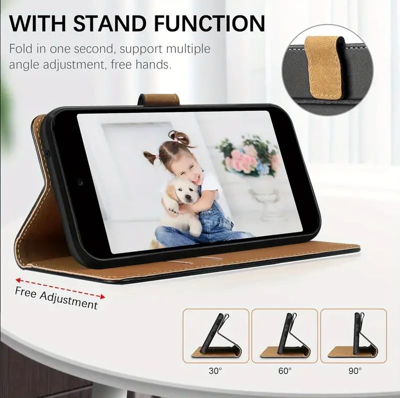 Nové nepoužité pouzdro na Xiaomi Redmi Note 4X - 5