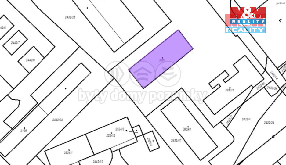 Pronájem výrobního objektu, 89 m², Klatovy - 5