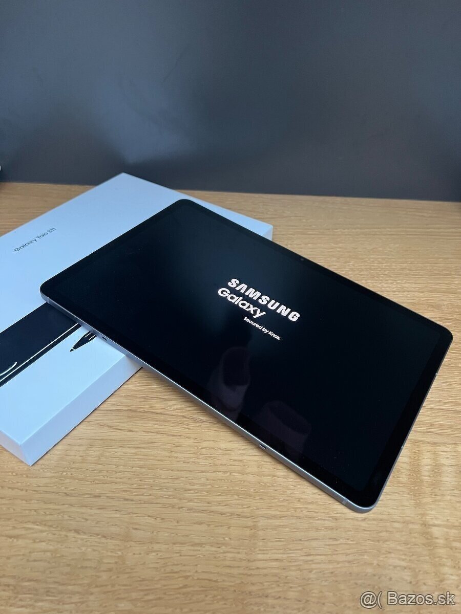 GALAXY TAB S11 - 5