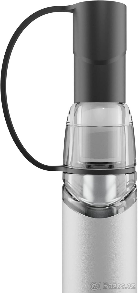 KIWI 1 dárková krabička - 5