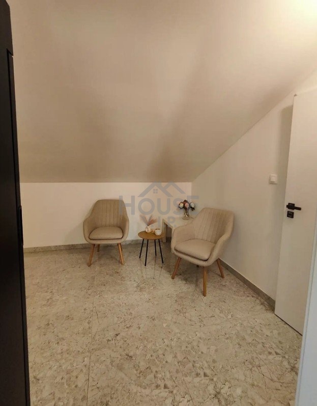 Pronájem obchodního prostoru 210 m², Přelouč., ev.č. 01139 - 5