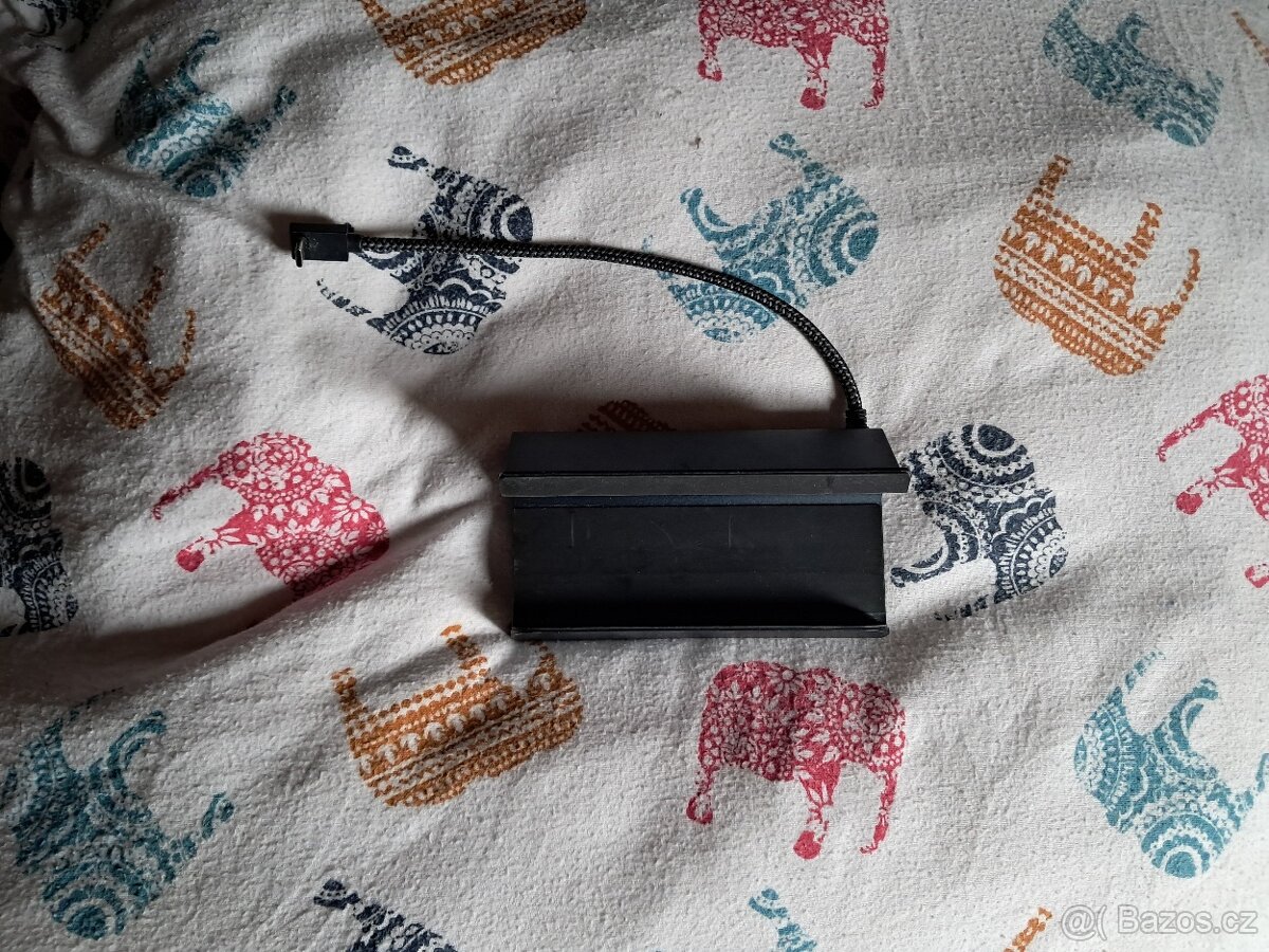 ❗️2TB SSD❗️ ASUS ROG Ally X - 5