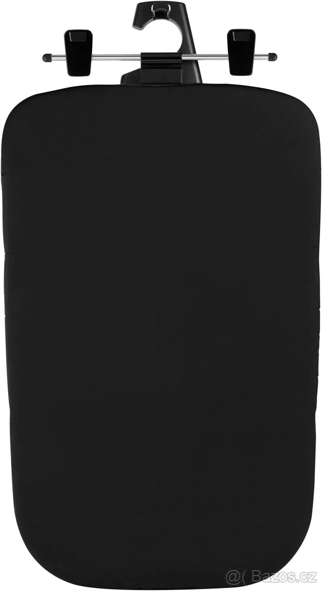 Tefal DT9100E0 napařovač oděvů – kompletní - 5