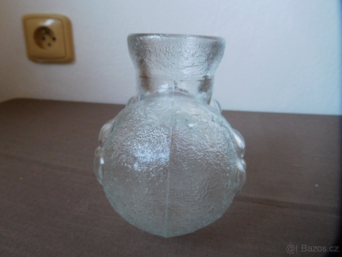 VÁZA - PAVEL PÁNEK - 5