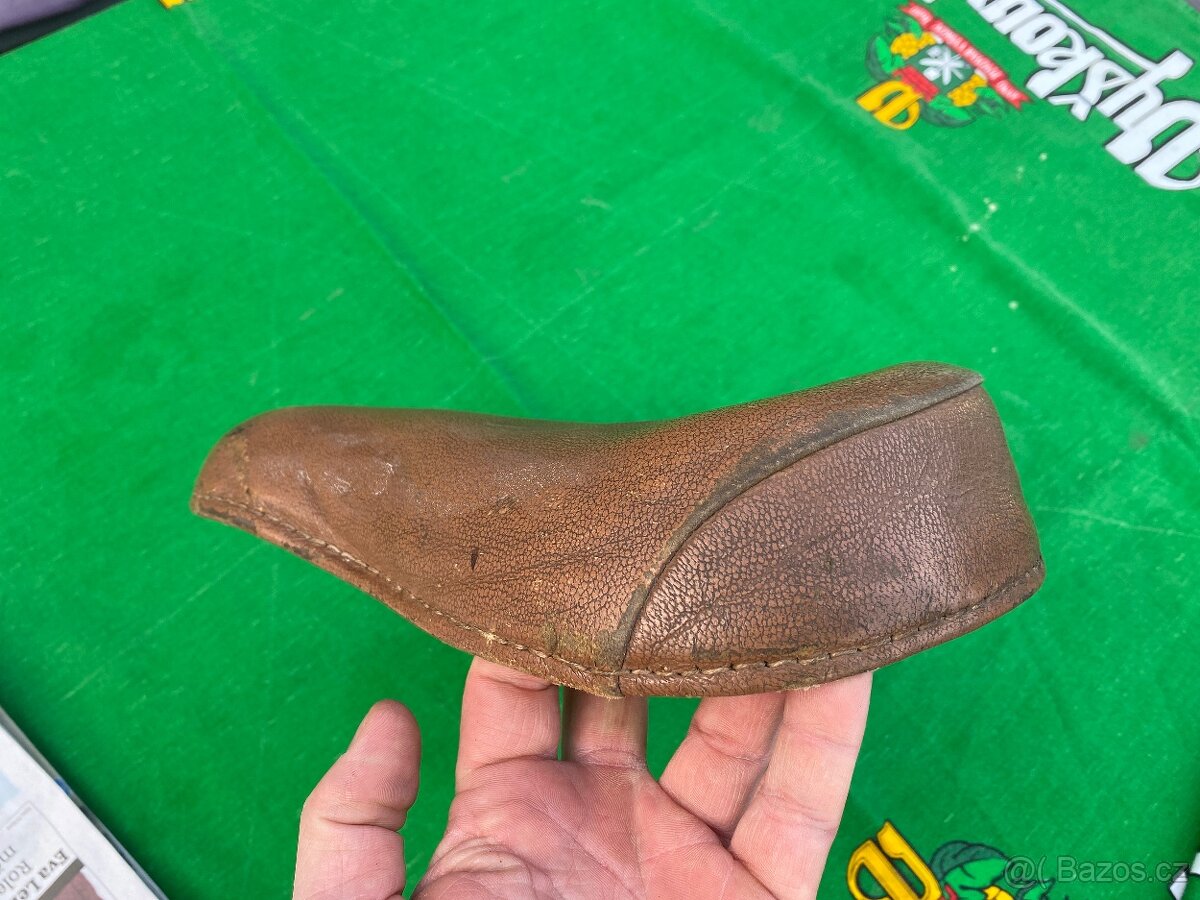 Jawa perak,komunista - 5