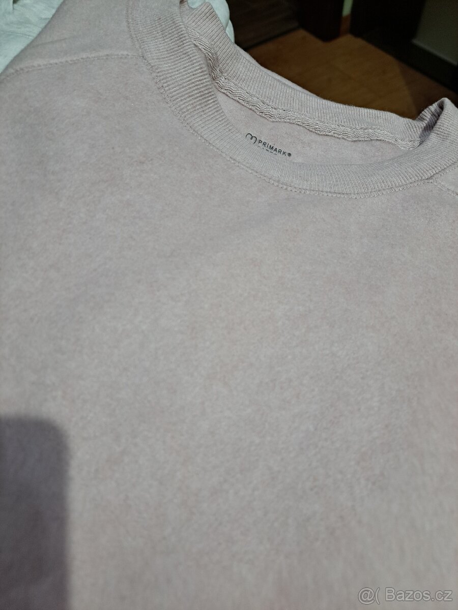 Tepláková souprava-domácí oblečení - 5