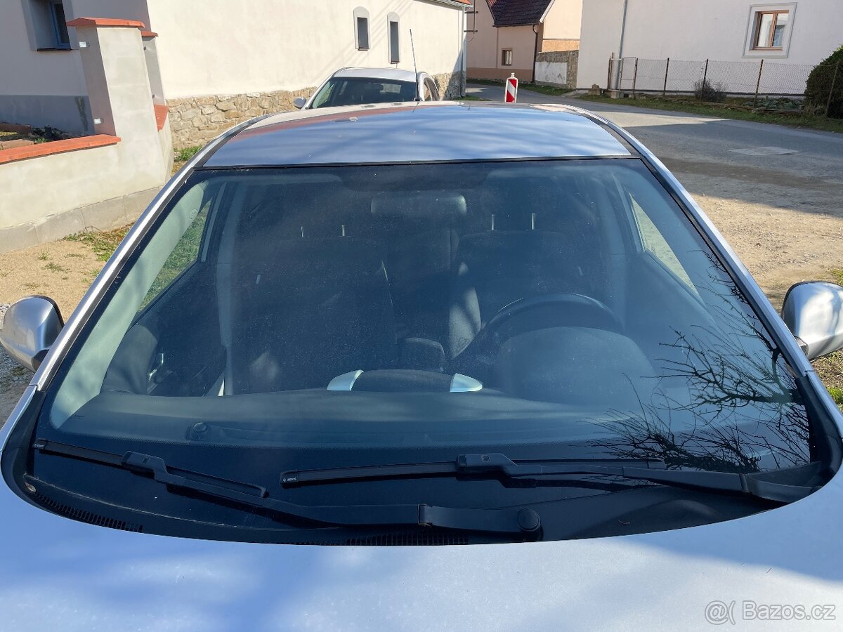 Kia Ceed 1.4 80kW na ND - 5