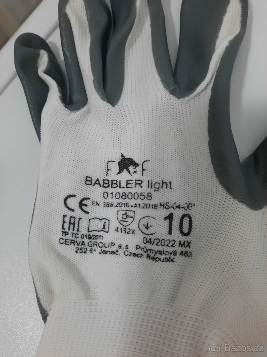 Kolíčky na prádlo 20 ks 50 kč nové,dřevěné kolíčky 100 ks - 5