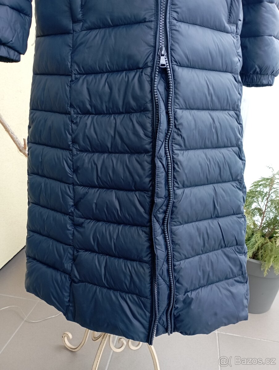 Dámská bunda - 5