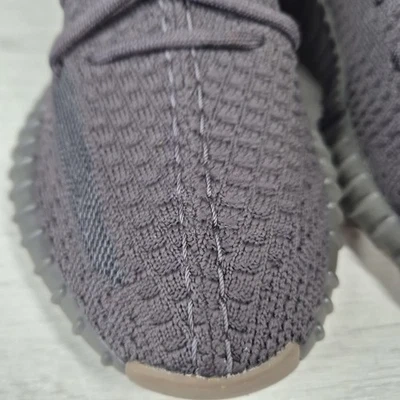 Adidas Yeezy Boost 350 V2 - 5
