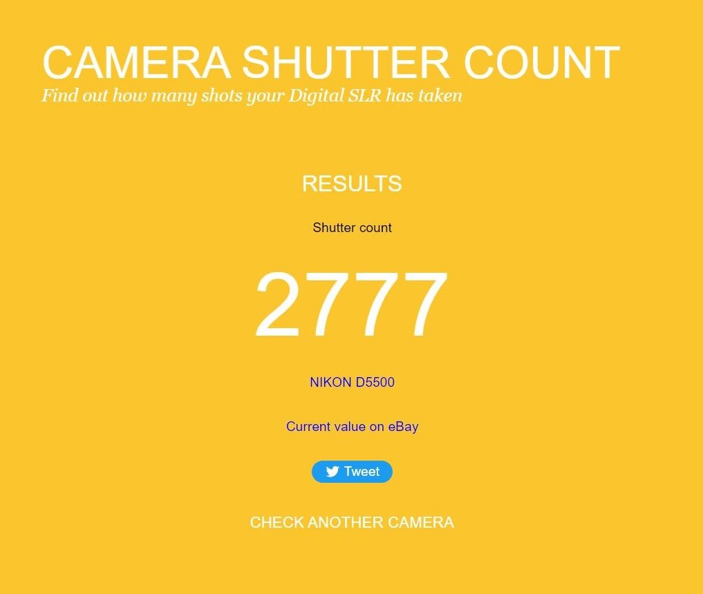 Nikon D5500 + objektivy + příslušenství - 5