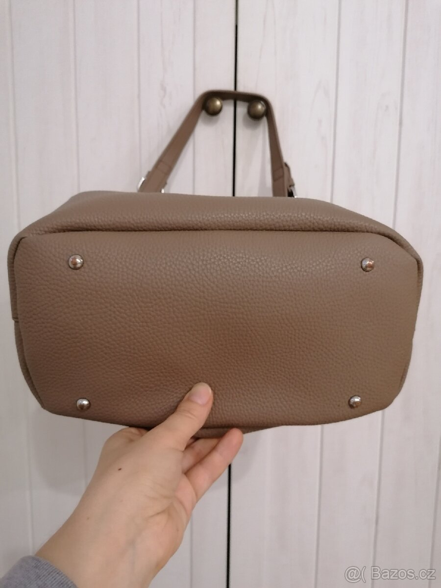 Dámská kabelka Silberkind - 5