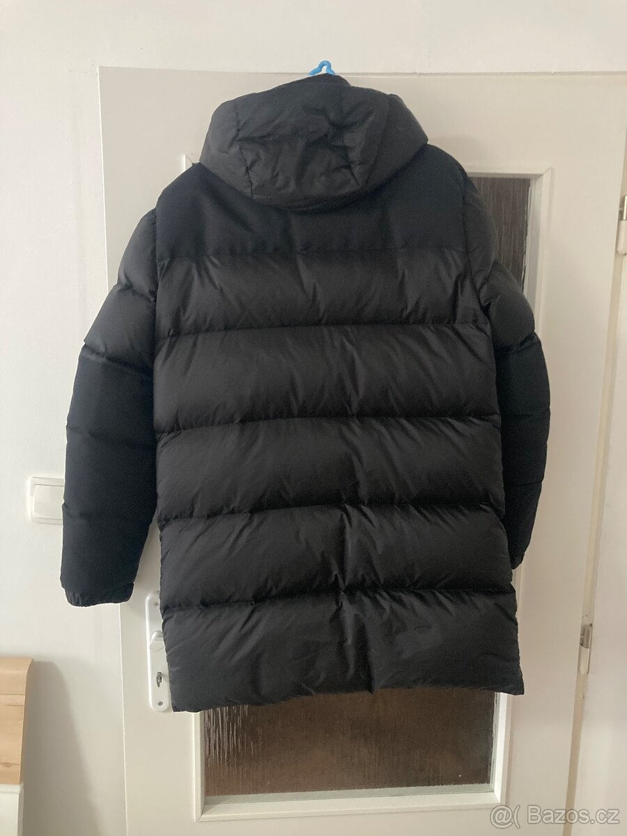 Panska bunda,kabat Blauer vel.M - 5