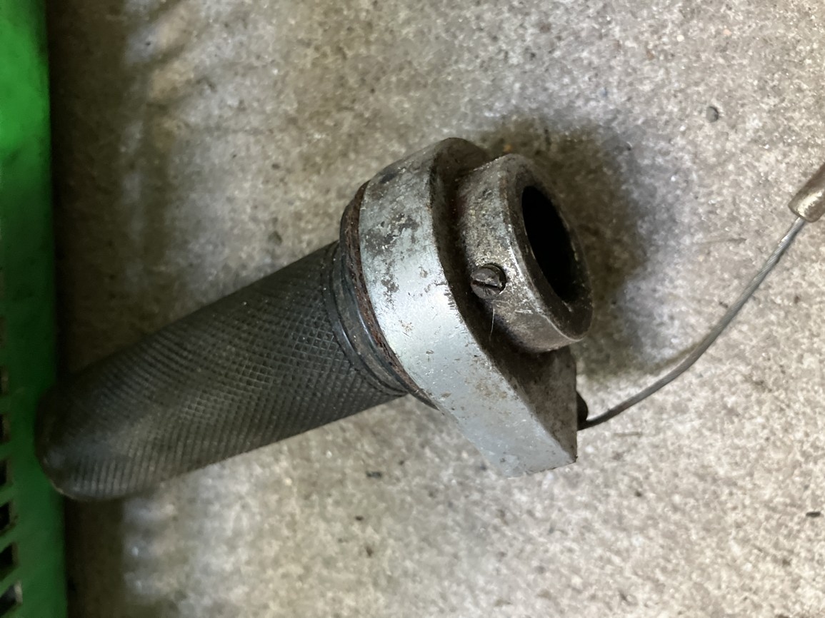 jawa sport rychlopal originál - 5