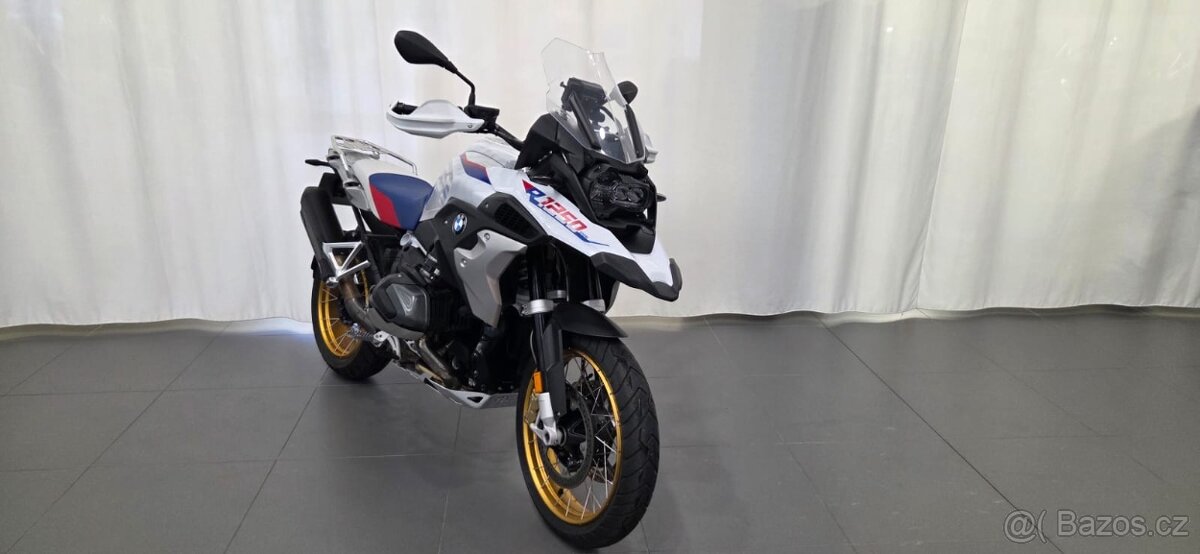 BMW R 1250 GS, r1250gs - 5
