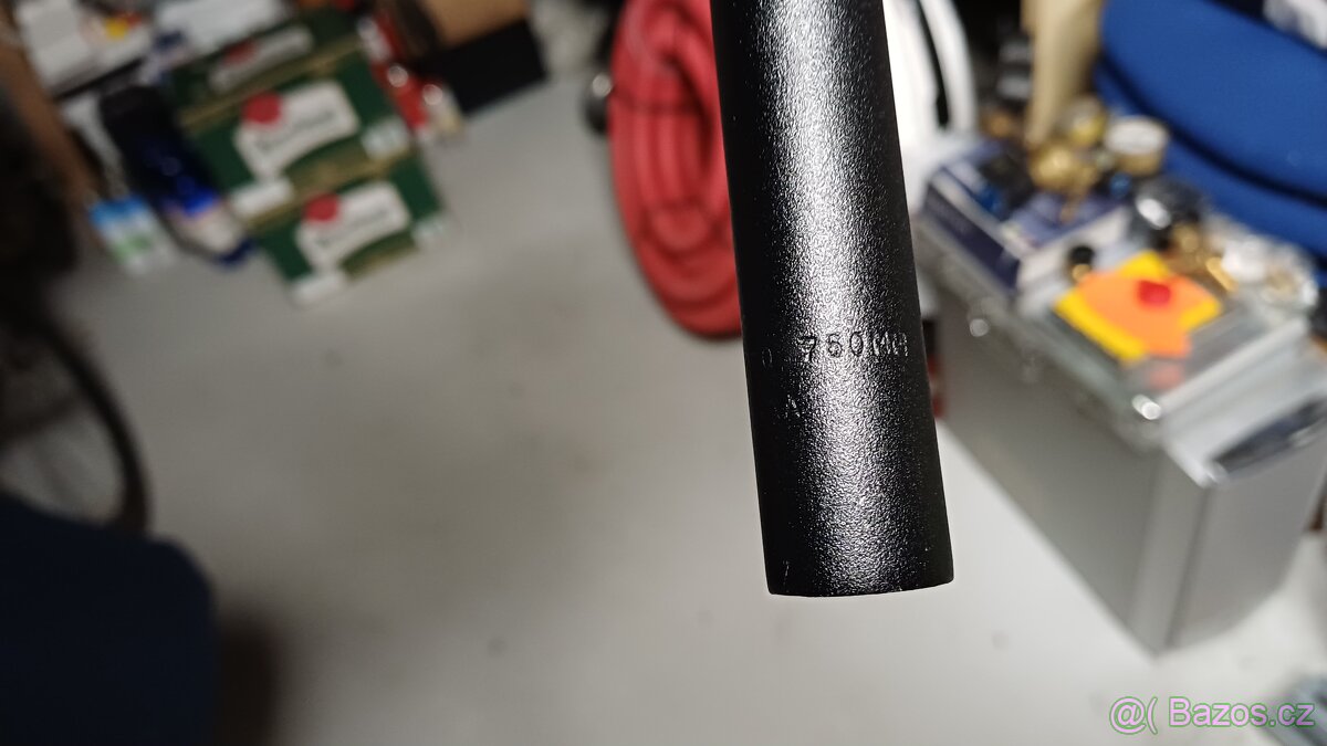 Řídítka Specialized - 5