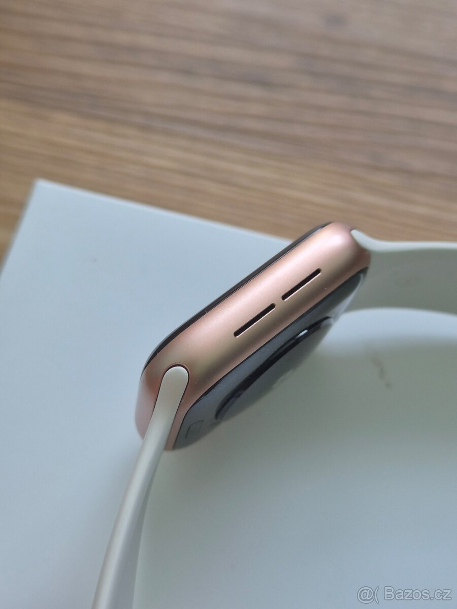 Apple Watch SE 40mm - 5