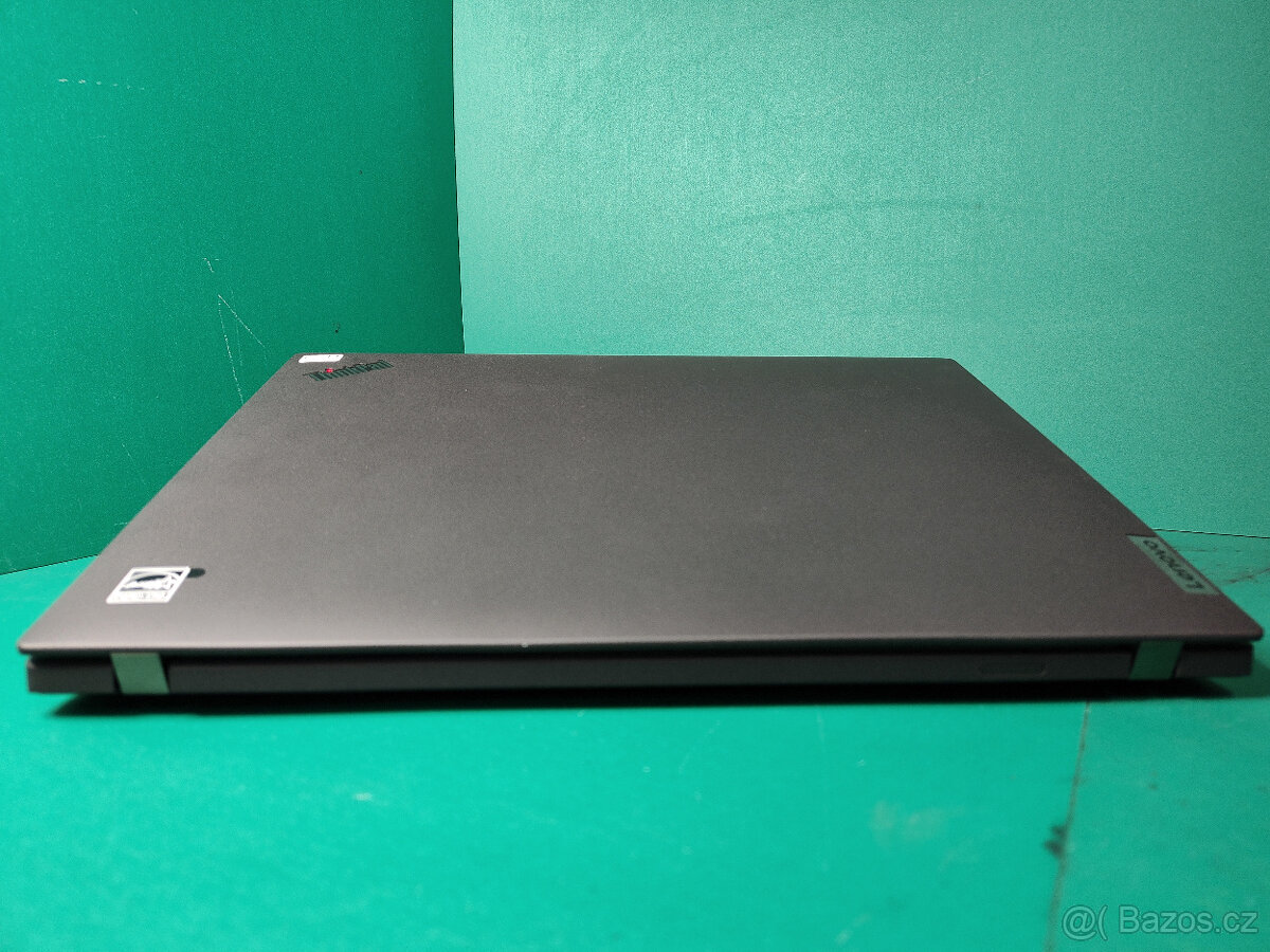Lenovo ThinkPad t14 g4 i5-1350p 32GB√512GB√FHD√ADP√3r.z√DPH - 5