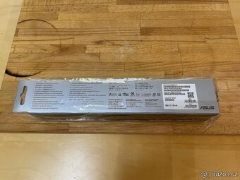 Podložka pod myš ASUS TUF GAMING P1 - nová - 5